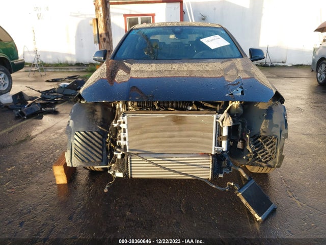 BMW 228i Gran Coupe Xdrive 2021 WBA73AK06M7H46359 Image 13
