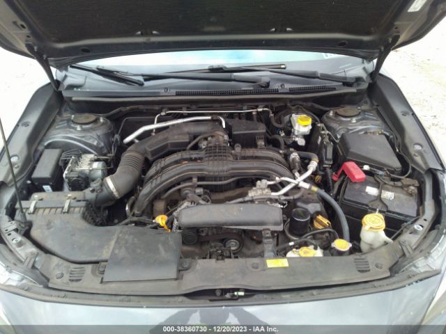4S3GTAV63L3725765 Subaru Impreza Premium 5-door