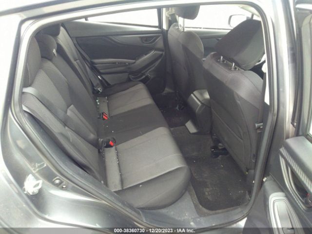 4S3GTAV63L3725765 Subaru Impreza Premium 5-door