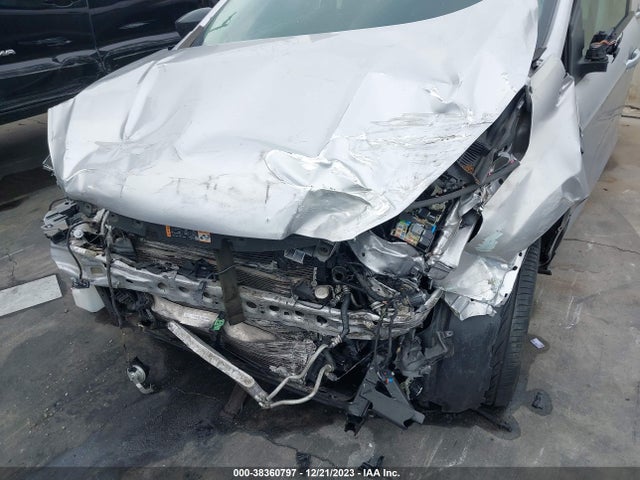 2018 FORD ESCAPE SE VIN: 1FMCU9GD9JUA34894