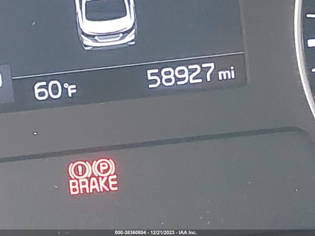 KIA Forte Lxs 2021 3KPF24AD3ME303171 Image 16