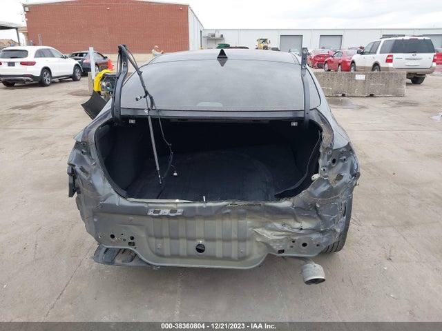 KIA Forte Lxs 2021 3KPF24AD3ME303171 Image 17