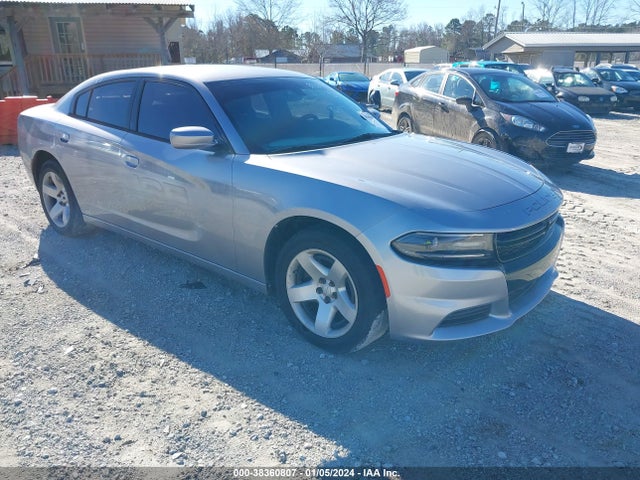 2015 2C3CDXAT7FH919070 main image