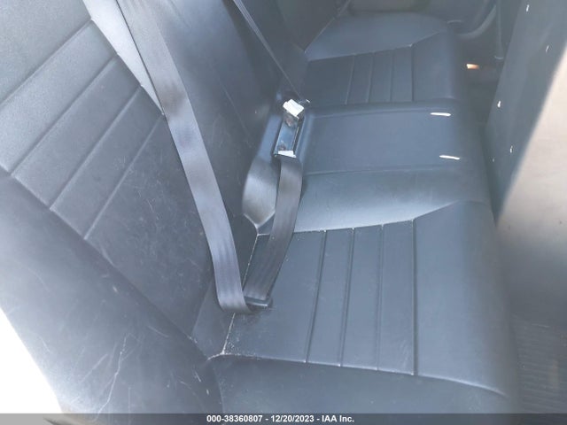 Dodge Charger Police 2015 2C3CDXAT7FH919070 Image 8