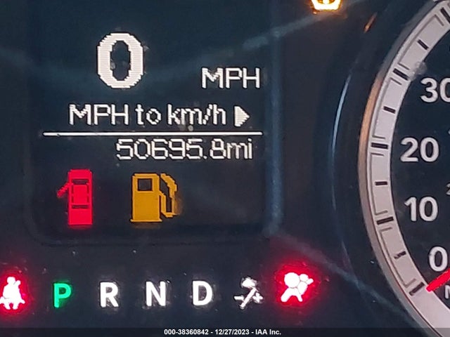 RAM 1500 Express Quad Cab 4x4 6'4 Box 2017 1C6RR7FG1HS618901 Image 15