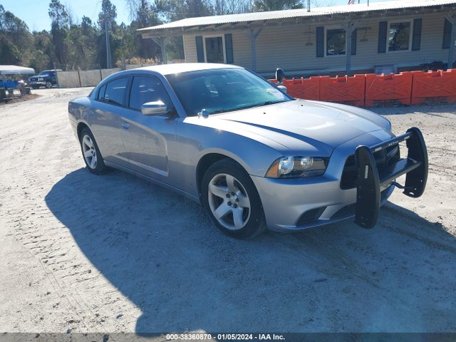 2014 2C3CDXAT4EH348250 main image