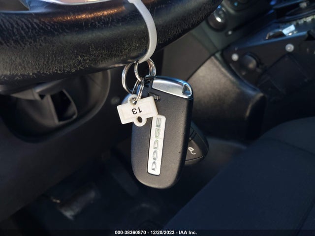 Dodge Charger Police 2014 2C3CDXAT4EH348250 Image 11
