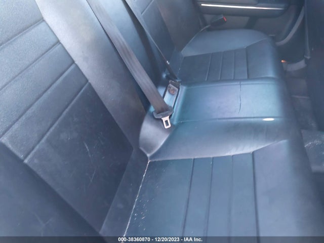 Dodge Charger Police 2014 2C3CDXAT4EH348250 Image 8