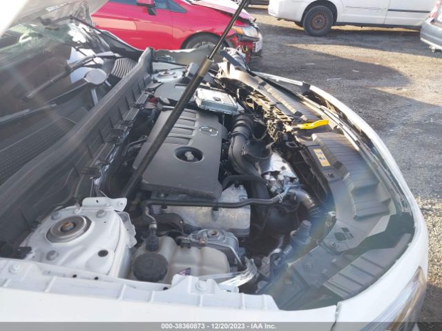 W1N4M4HB0MW112795 Mercedes-Benz Glb 250 4matic