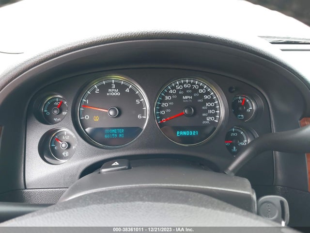 2008 Gmc Yukon Xl 1500 Slt მანქანა იყიდება აუქციონზე, vin: 1GKFK16328J110781, აუქციონის ნომერი: 38361011