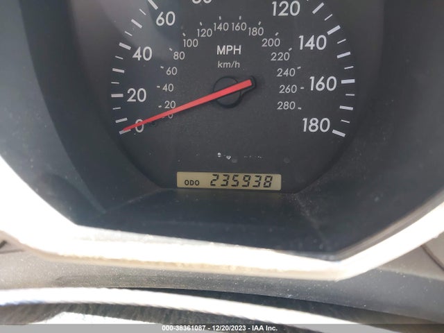 Продажа на аукционе авто 2005 Lexus Sc 430, vin: JTHFN48Y850069781, номер лота: 38361087