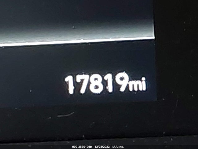 Hyundai Palisade Xrt 2023 KM8R3DGEXPU508188 Image 14