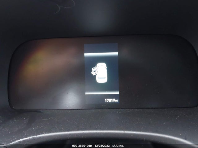 Hyundai Palisade Xrt 2023 KM8R3DGEXPU508188 Image 7