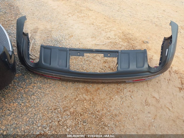 WA1LGAFE3FD009823 Audi Q7 3.0t Premium