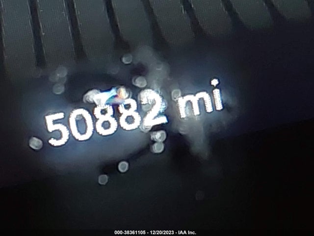 Dodge Challenger Sxt Or R/t 2015 2C3CDZAG1FH713242 Image 7