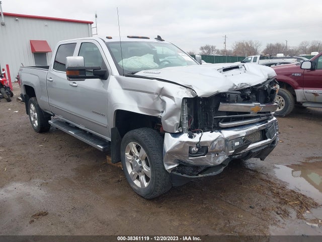 2018 1GC1KWEY0JF287659 main image