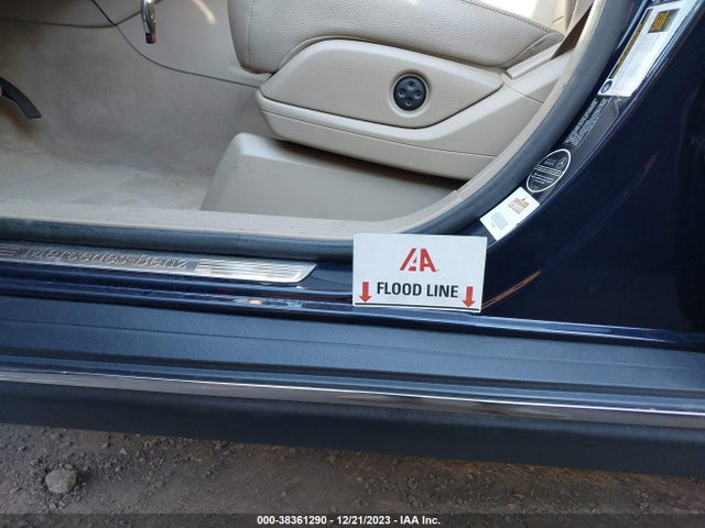 Продажа на аукционе авто 2014 Mercedes-benz Ml 350 4matic, vin: 4JGDA5HB5EA428144, номер лота: 38361290