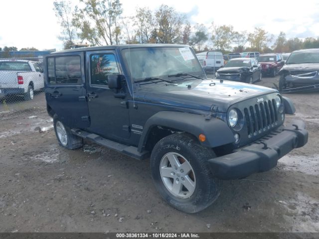 1C4BJWDG3HL528397 auction archive image