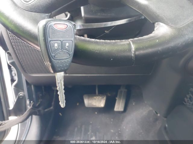 1C4BJWDG3HL528397 Jeep Wrangler Unlimited Sport 4x4