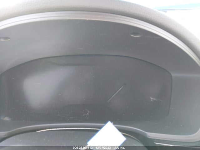 2023 HONDA CIVIC LX VIN: 2HGFE2F24PH565603
