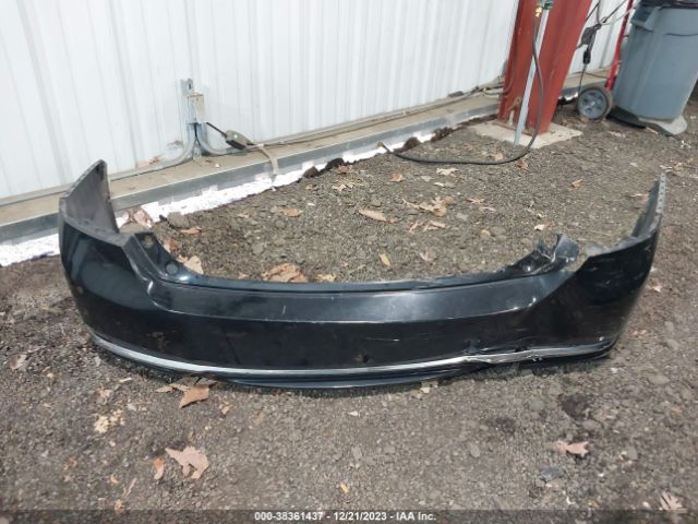1HGCR2F99GA219923 Honda Accord Ex-l