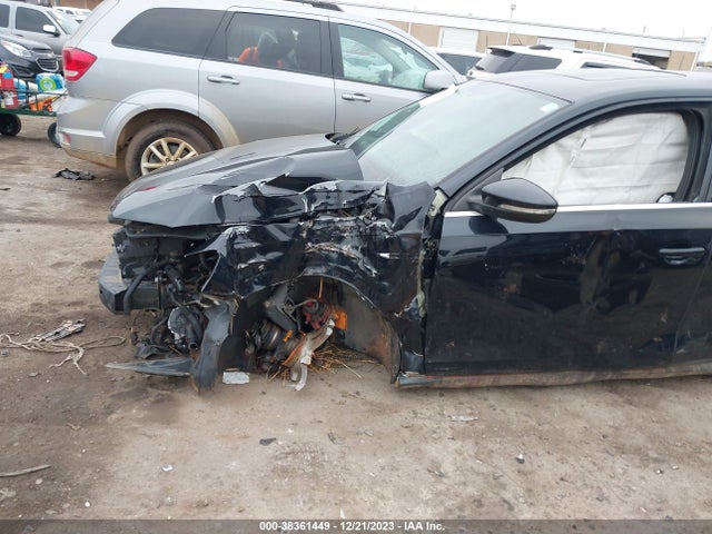 3VW4T7AJ6HM218006 Volkswagen JETTA GLI