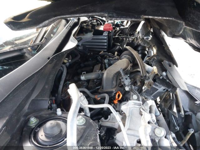 SHHFK7H63LU219772 Honda CIVIC EX