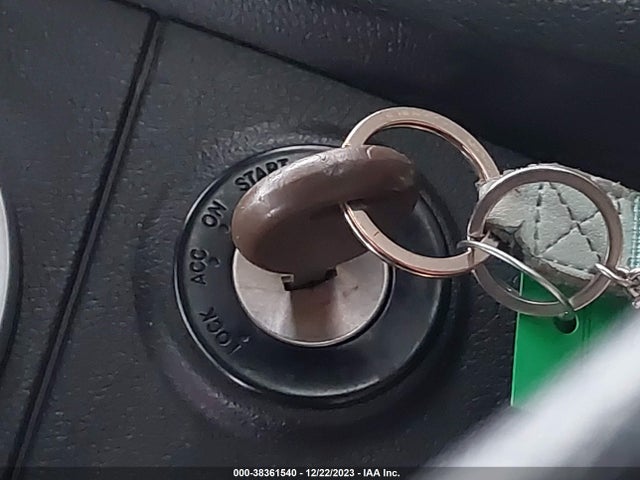 2007 DODGE CHARGER VIN: 2B3KA43G47H823060