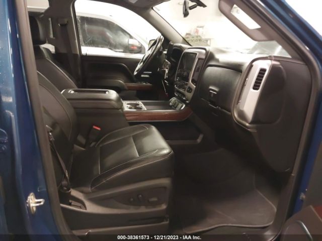 1GTV2NEC3HZ165029 GMC Sierra 1500 Slt
