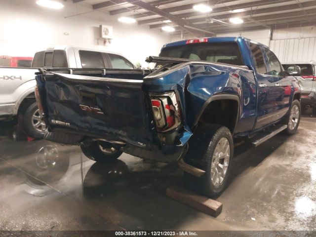 1GTV2NEC3HZ165029 GMC Sierra 1500 Slt