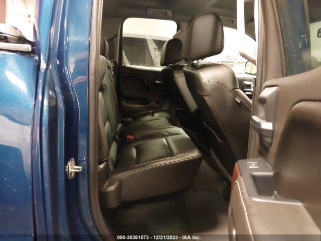 1GTV2NEC3HZ165029 GMC Sierra 1500 Slt