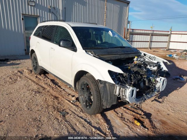 3C4PDCBB7HT562656 auction archive image