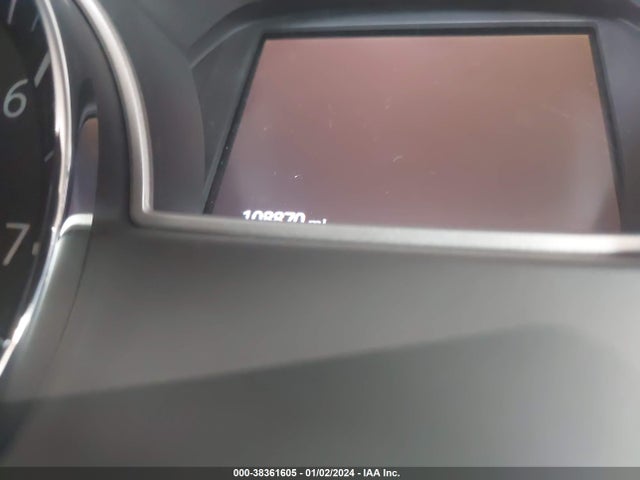 2017 NISSAN ALTIMA 2.5 S VIN: 1N4AL3AP0HC164826
