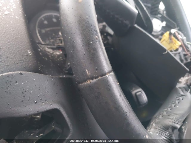 WA1LFAFP1EA024406 Audi Q5 2.0t Premium