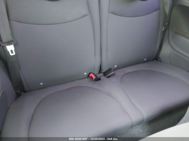 2015 FIAT 500 3C3CFFAR8FT624933 Photo 7