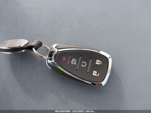 1G1FD1RX8N0102408 Chevrolet Camaro Rwd  2lt