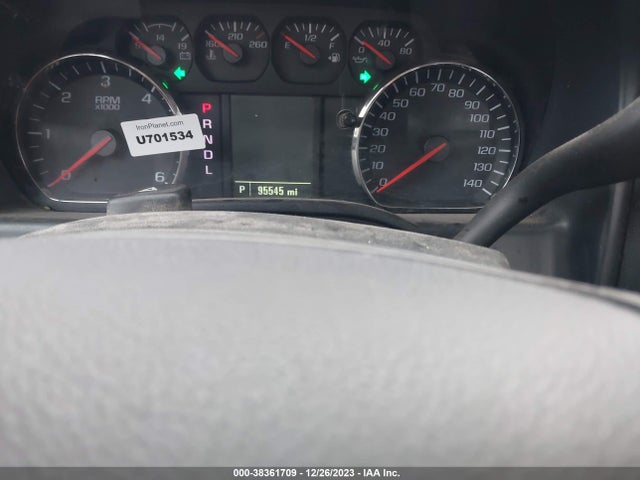 Chevrolet Silverado 1500 Wt 2017 1GCVKNEH5HZ104664 Image 7