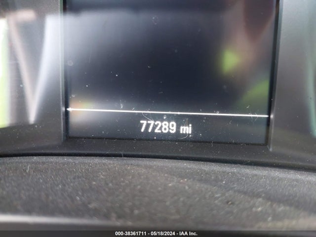 Chevrolet MALIBU LT 2018 1G1ZD5ST4JF139670 Image 12