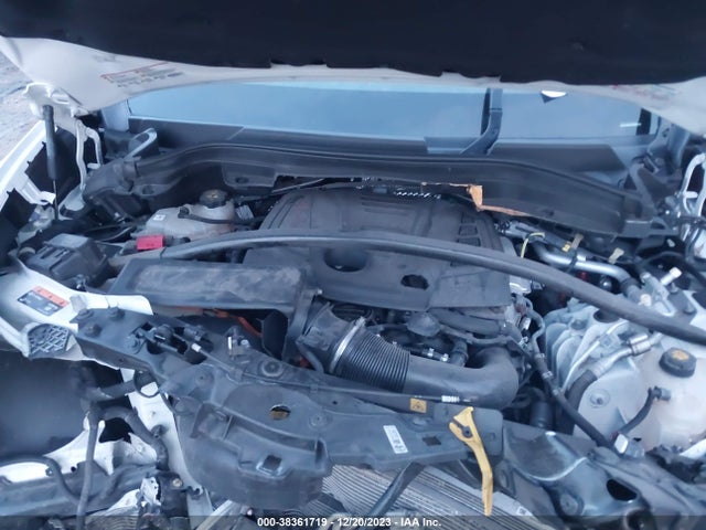 ZASFAKBN7J7B98295 Alfa Romeo Stelvio Ti Awd