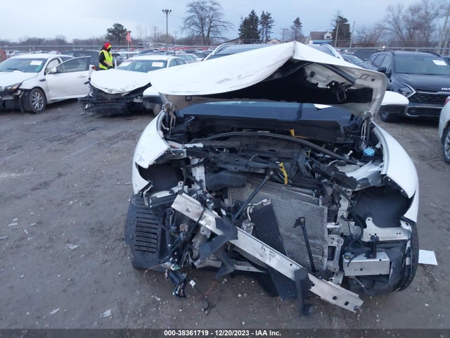 ZASFAKBN7J7B98295 Alfa Romeo Stelvio Ti Awd