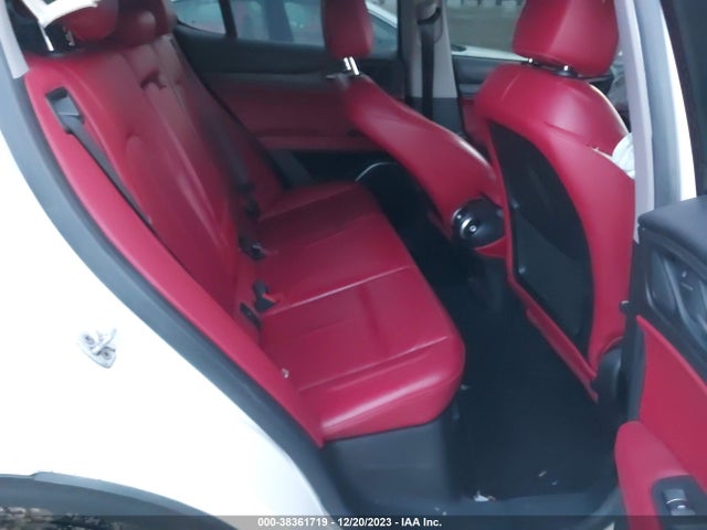 ZASFAKBN7J7B98295 Alfa Romeo Stelvio Ti Awd