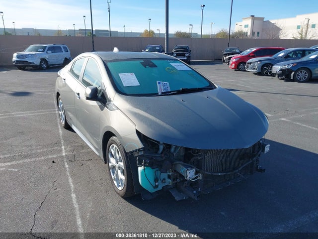 2017 1G1RD6S53HU178392 main image