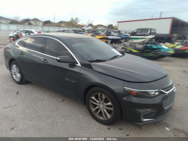 2018 1G1ZD5ST7JF233896 main image