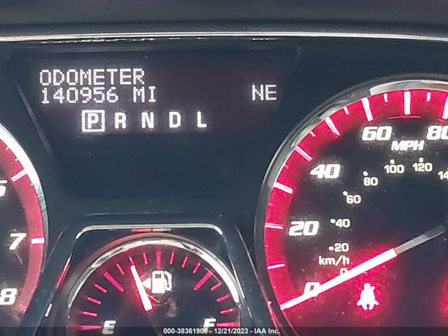 GMC Acadia Sle-1 2014 1GKKRNED7EJ191834 Image 7