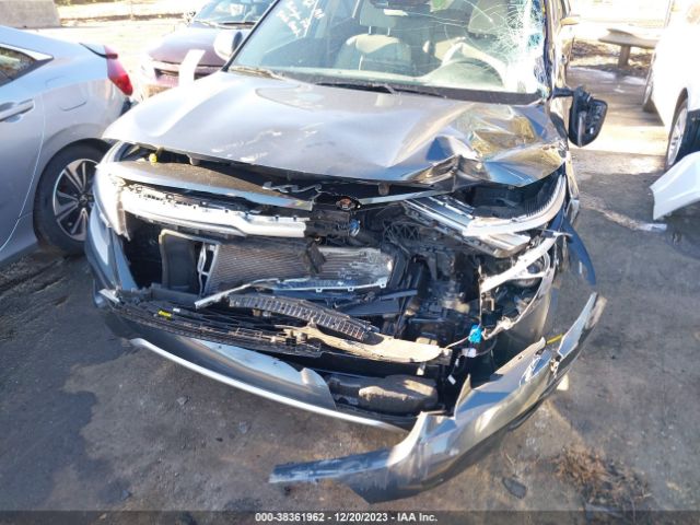 KNDERCAA0P7356616 KIA SELTOS EX