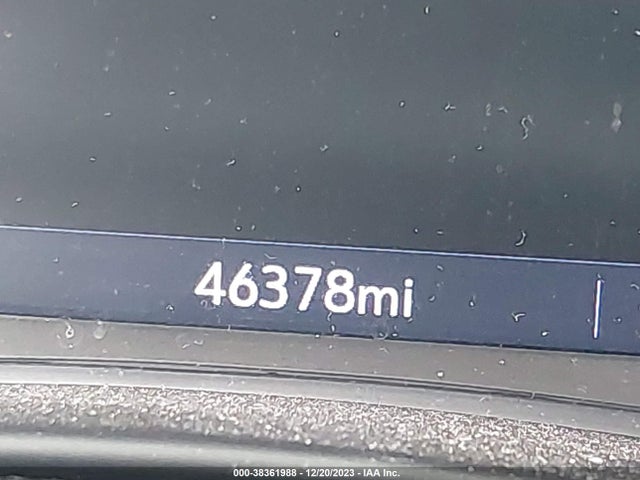 Chevrolet Equinox Premier 2019 2GNAXNEV0K6248512 Image 15