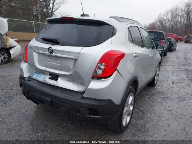 KL4CJASBXFB032217 Buick Encore