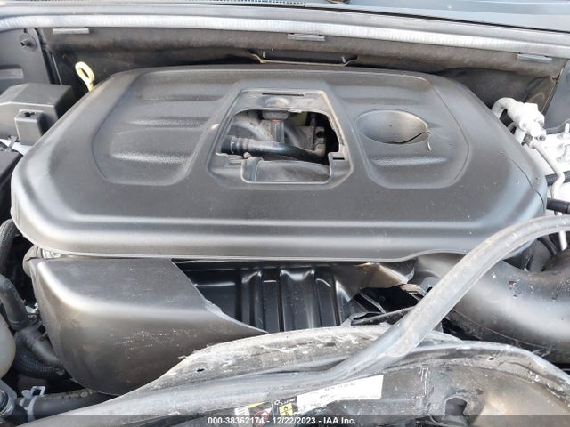 1C4RJFAG7JC148987 Jeep Grand Cherokee Altitude 4x4