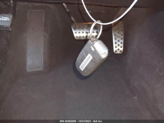 2C3CDXHG7MH673059 Dodge Charger Gt Rwd