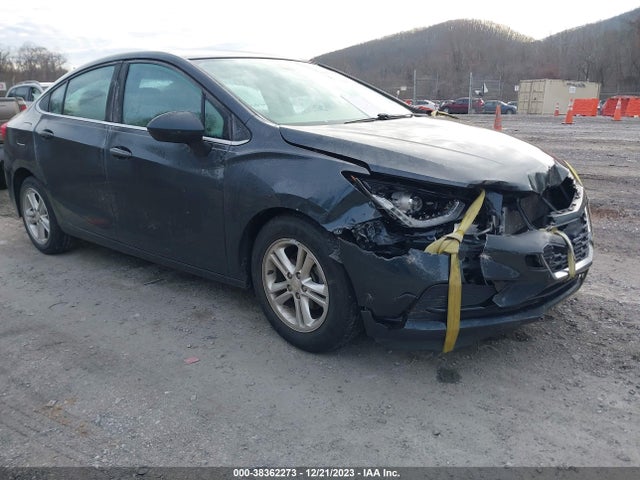 2017 1G1BE5SM9H7168111 main image